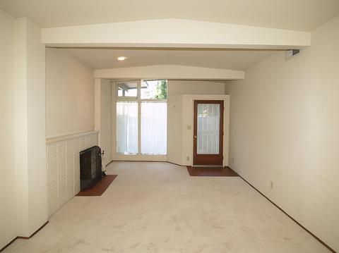 1007 Mills Ave, Modesto, CA 95350 photo 6