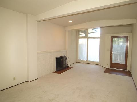 1007 Mills Ave, Modesto, CA 95350 photo 5