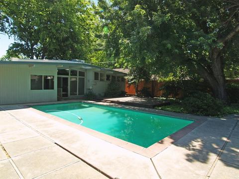 1007 Mills Ave, Modesto, CA 95350 photo 30