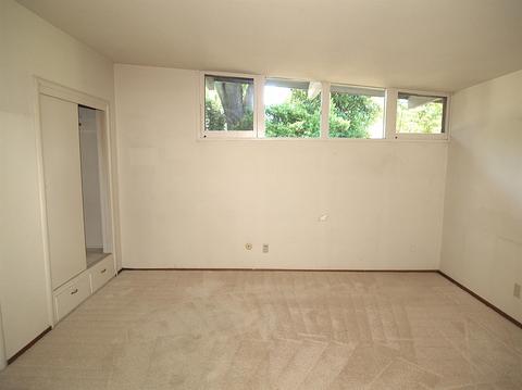 1007 Mills Ave, Modesto, CA 95350 photo 18