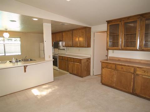1007 Mills Ave, Modesto, CA 95350 photo 14