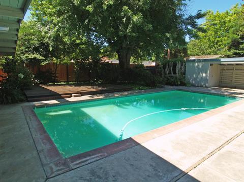 1007 Mills Ave, Modesto, CA 95350 photo 31