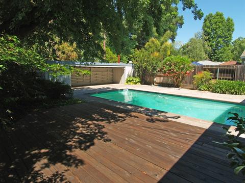 1007 Mills Ave, Modesto, CA 95350 photo 33