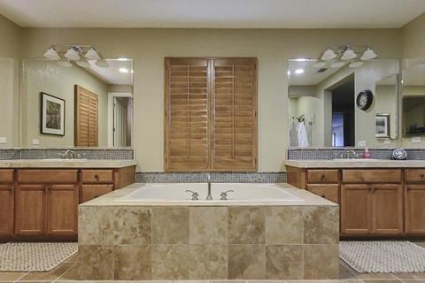 1071 Danilo Ct, Manteca, CA 95337 photo 30