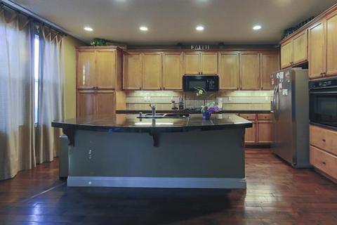 1071 Danilo Ct, Manteca, CA 95337 photo 17
