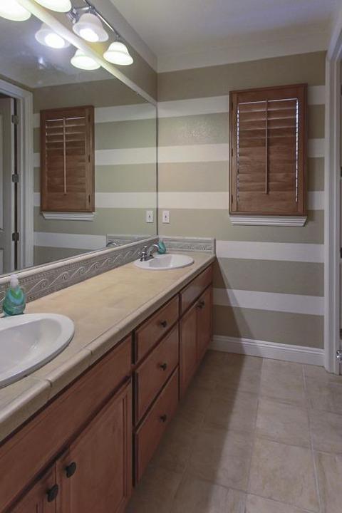 1071 Danilo Ct, Manteca, CA 95337 photo 22