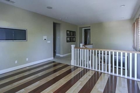 1071 Danilo Ct, Manteca, CA 95337 photo 18