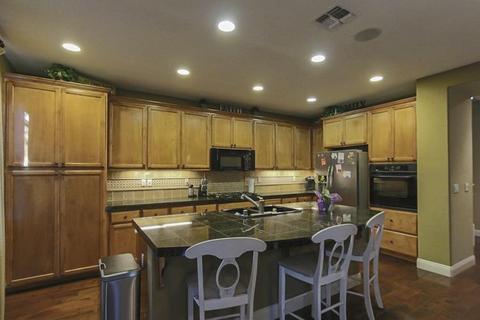 1071 Danilo Ct, Manteca, CA 95337 photo 14