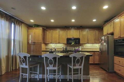 1071 Danilo Ct, Manteca, CA 95337 photo 13