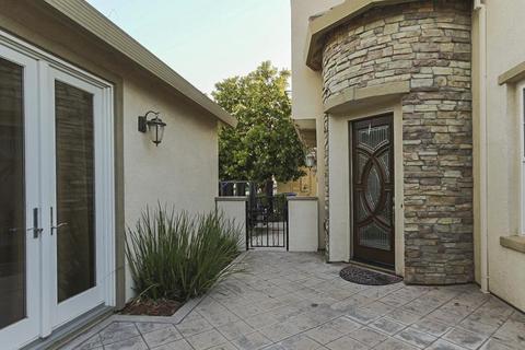 1071 Danilo Ct, Manteca, CA 95337 photo 33