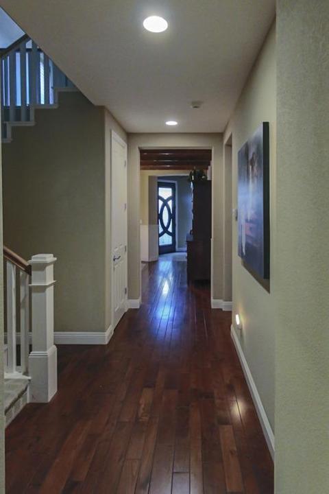 1071 Danilo Ct, Manteca, CA 95337 photo 9