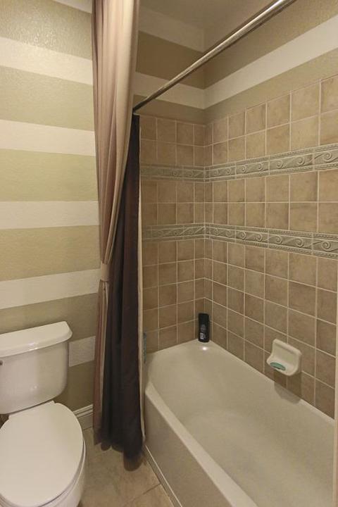 1071 Danilo Ct, Manteca, CA 95337 photo 23