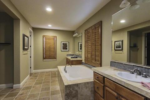 1071 Danilo Ct, Manteca, CA 95337 photo 28