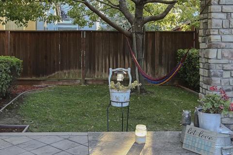 1071 Danilo Ct, Manteca, CA 95337 photo 32