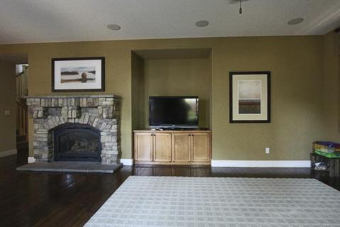 1071 Danilo Ct, Manteca, CA 95337 photo 16