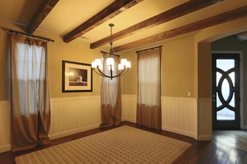 1071 Danilo Ct, Manteca, CA 95337 photo 7