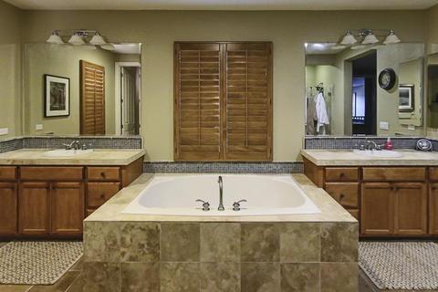 1071 Danilo Ct, Manteca, CA 95337 photo 31