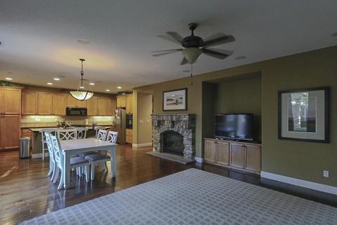 1071 Danilo Ct, Manteca, CA 95337 photo 10