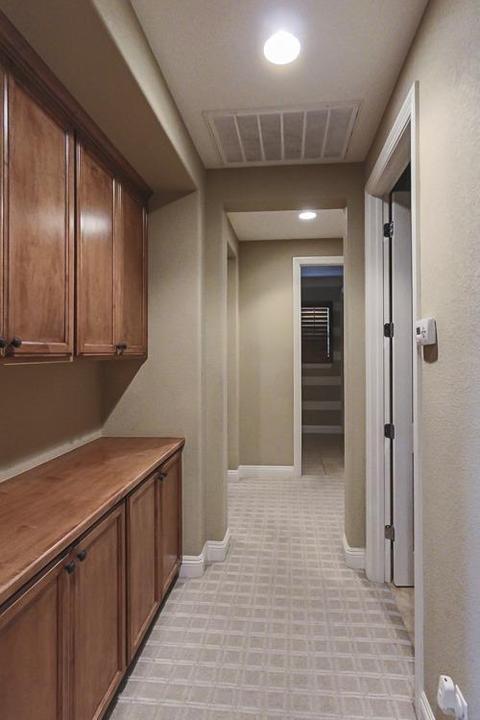 1071 Danilo Ct, Manteca, CA 95337 photo 20