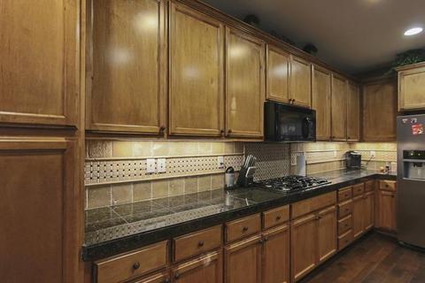 1071 Danilo Ct, Manteca, CA 95337 photo 12