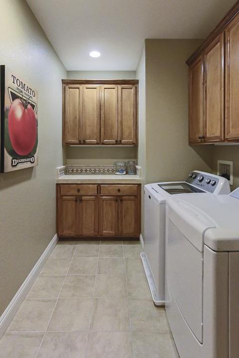 1071 Danilo Ct, Manteca, CA 95337 photo 21