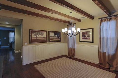 1071 Danilo Ct, Manteca, CA 95337 photo 6