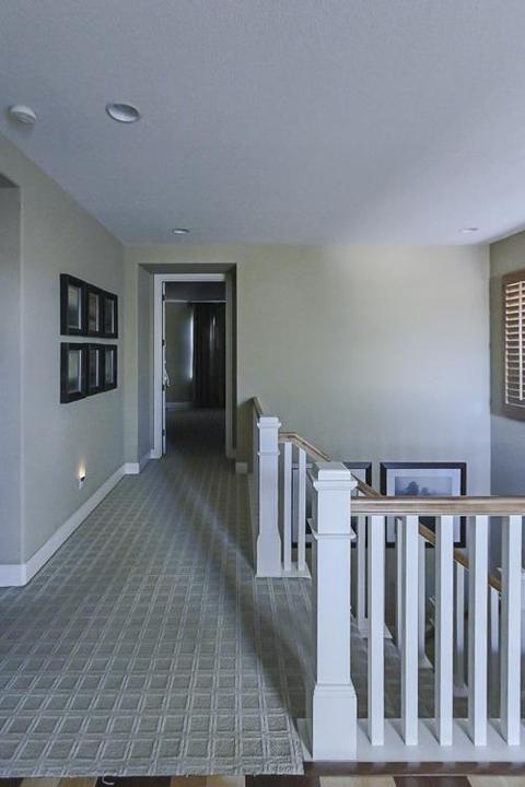1071 Danilo Ct, Manteca, CA 95337 photo 19