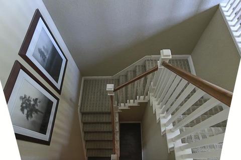 1071 Danilo Ct, Manteca, CA 95337 photo 25
