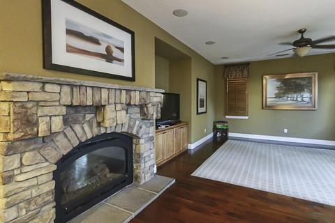 1071 Danilo Ct, Manteca, CA 95337 photo 15