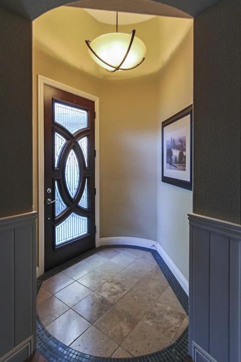 1071 Danilo Ct, Manteca, CA 95337 photo 5