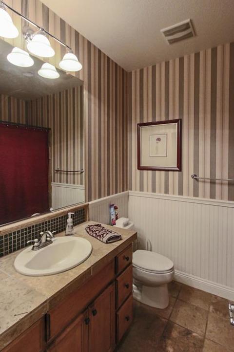 1071 Danilo Ct, Manteca, CA 95337 photo 8
