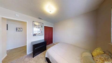 5117 Boyd Dr, Carmichael, CA 95608 photo 14