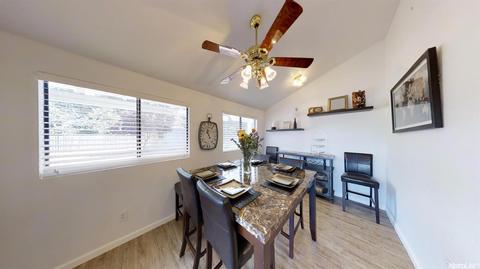 5117 Boyd Dr, Carmichael, CA 95608 photo 11