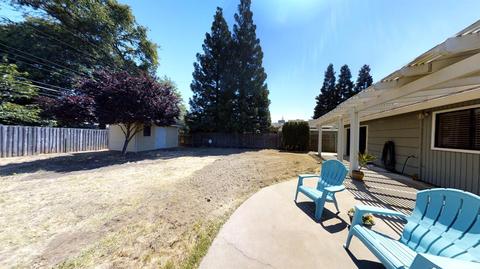 5117 Boyd Dr, Carmichael, CA 95608 photo 18