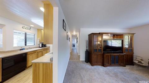 5117 Boyd Dr, Carmichael, CA 95608 photo 10