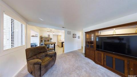 5117 Boyd Dr, Carmichael, CA 95608 photo 9
