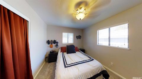5117 Boyd Dr, Carmichael, CA 95608 photo 15