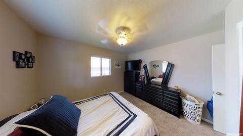 5117 Boyd Dr, Carmichael, CA 95608 photo 16