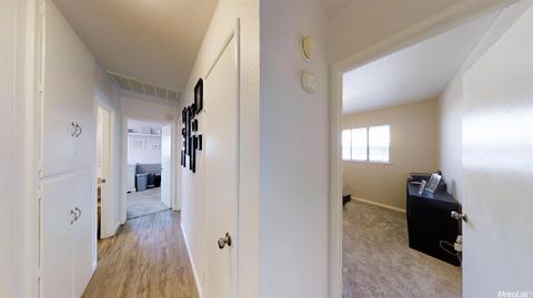5117 Boyd Dr, Carmichael, CA 95608 photo 12