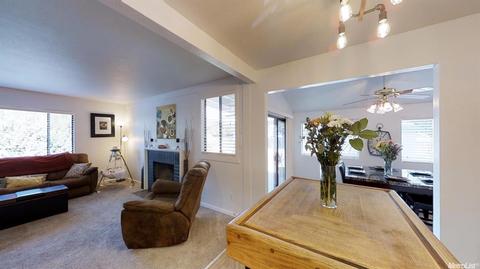 5117 Boyd Dr, Carmichael, CA 95608 photo 5