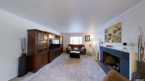 5117 Boyd Dr, Carmichael, CA 95608 photo 8