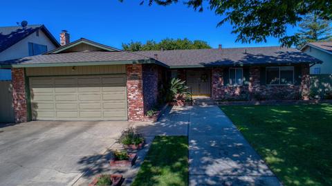 3417 Keller St, Modesto, CA 95355 photo 2