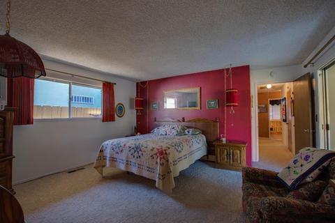 3417 Keller St, Modesto, CA 95355 photo 24
