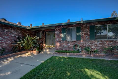 3417 Keller St, Modesto, CA 95355 photo 3