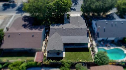 3417 Keller St, Modesto, CA 95355 photo 6