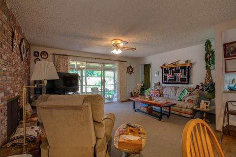 3417 Keller St, Modesto, CA 95355 photo 12