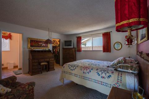 3417 Keller St, Modesto, CA 95355 photo 23