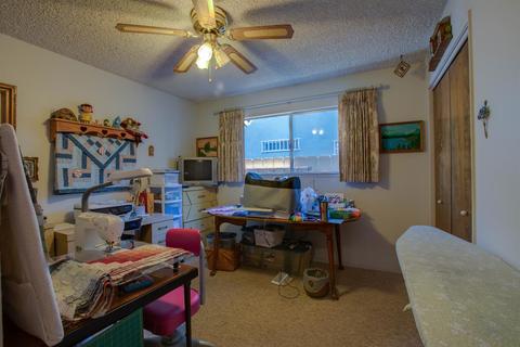 3417 Keller St, Modesto, CA 95355 photo 22