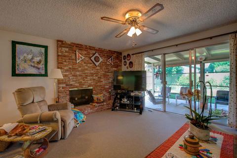 3417 Keller St, Modesto, CA 95355 photo 11