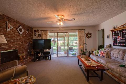 3417 Keller St, Modesto, CA 95355 photo 13